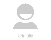Bild Deutsches Rotes Kreuz Saale-Orla e.V.